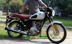 铁血真硬汉 暴力测松下ToughBook军工本 