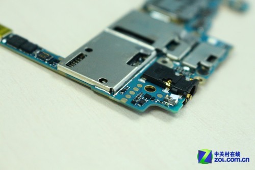 全球最薄5.75mm怎样炼成? vivo X3拆解