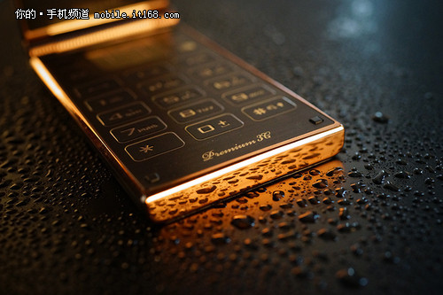 双网双待年度商务旗舰 三星W2014评测