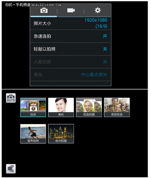 12222222222222222222