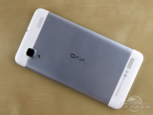 联想vibe z,三星galaxy note3索尼xl39h,中兴memo 5s这 九款手机从
