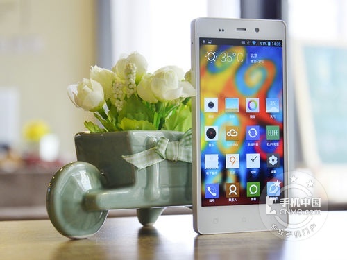 拒绝各种骚扰 Android系统安全软件横评