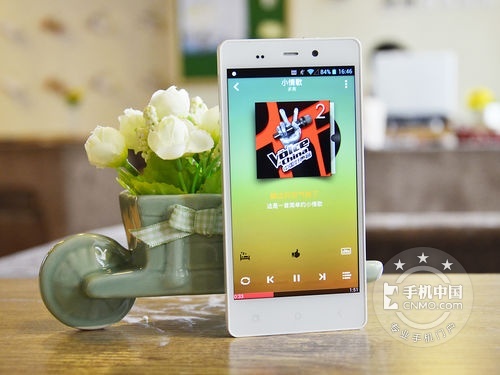 拒绝各种骚扰 Android系统安全软件横评