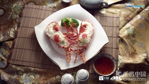 八核与骁龙800四核性能对比