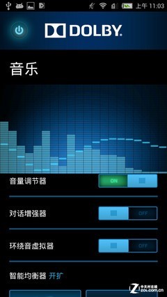 音乐分几种格式 3276166559.jpg