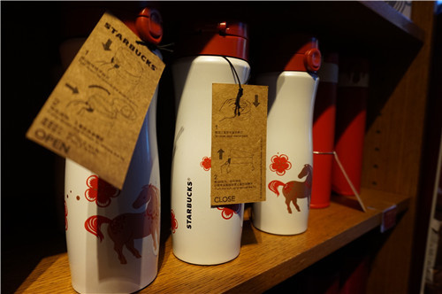 加入NFC功能 索尼微单相机A5000评测