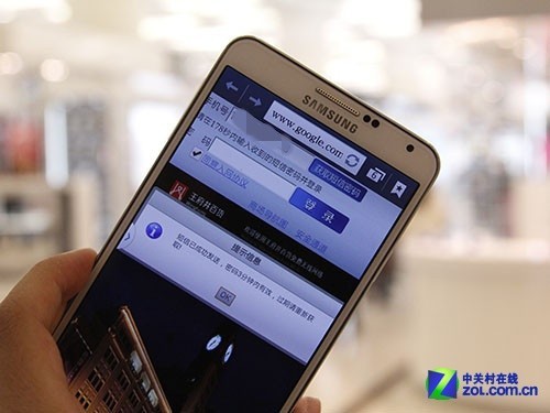 冰火两重天 京城热门地区免费WiFi实测 