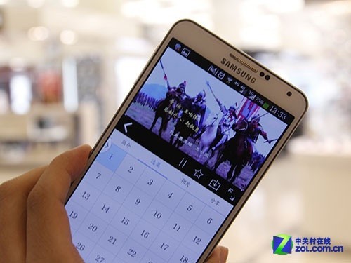 冰火两重天 京城热门地区免费WiFi实测 