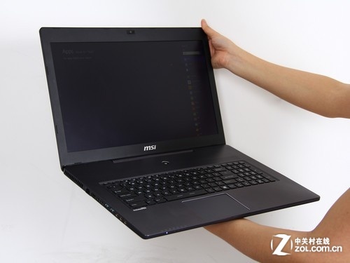 一周笔记本降价排行