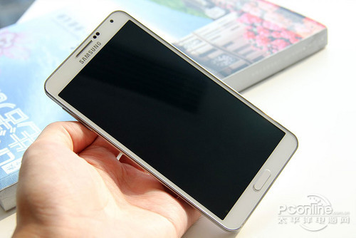 三星Note3评测 三星Note3评测