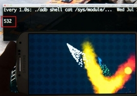 成全小米恶心了谁 手机跑分的那些事儿