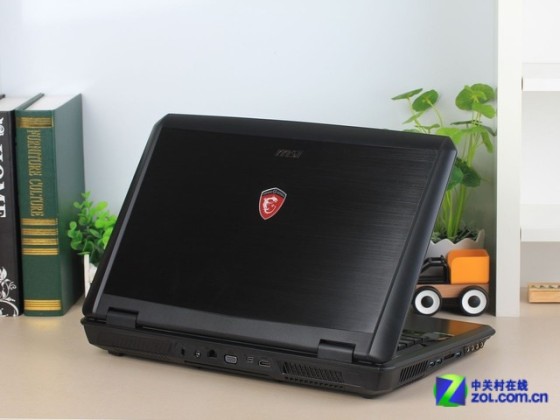 中关村一周笔记本降价排行