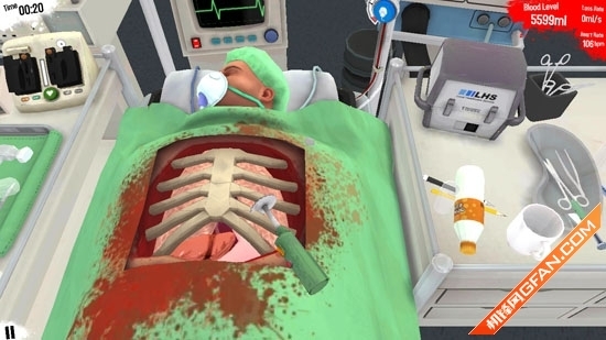 小身材里的大味道 一周热门小游戏推荐