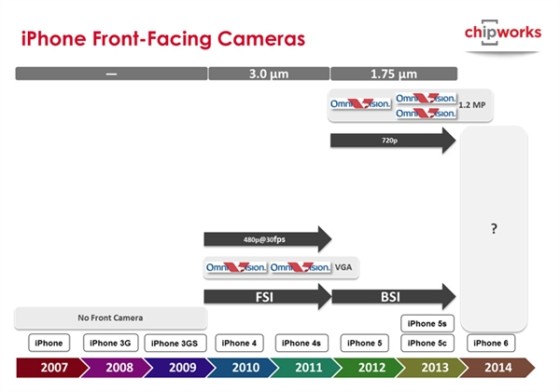 苹果vision pro改变世界 1461566398.jpg