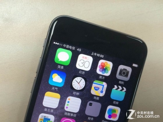 iphone美版运营商不可用,美版iphone 运营商