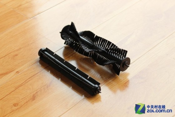 扫地机器人网_扫地机器人滚刷_proscenic扫地机器