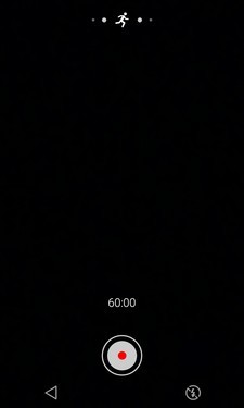 强悍性能安全省电 魅族MX4 YunOS版评测