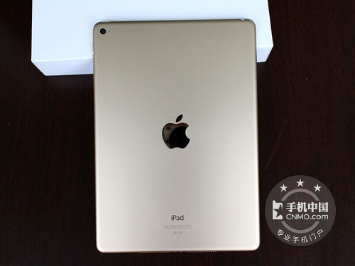 新平板也不贵 苹果iPad Air2售3430元 