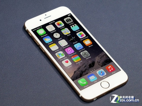 iPhone16系列最值得买机型推荐 3325358473.jpg