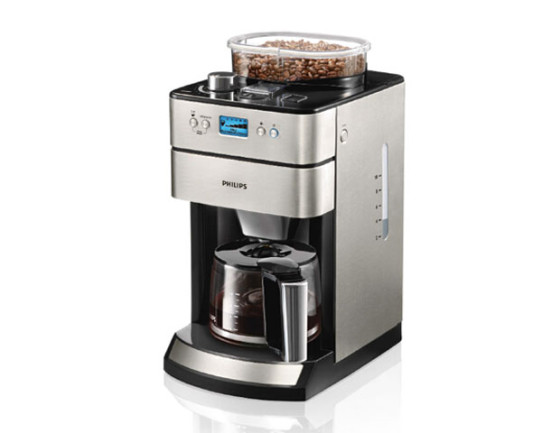 厨电小百科:解读那些难懂的技术词语|技术|厨电