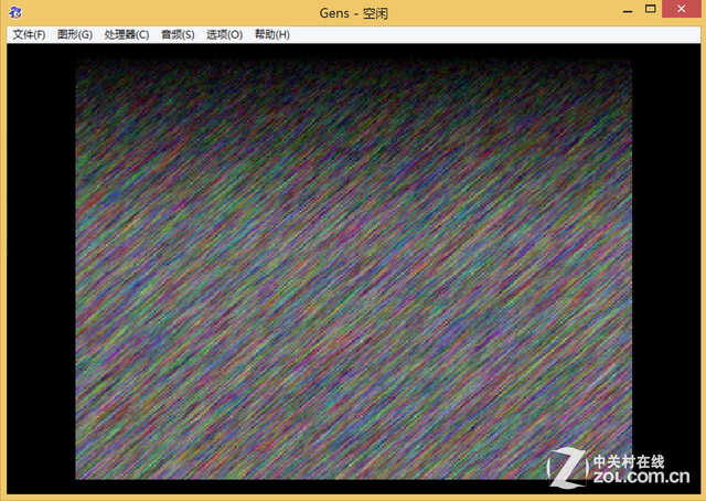 安卓 Win8 iOS模拟器教程