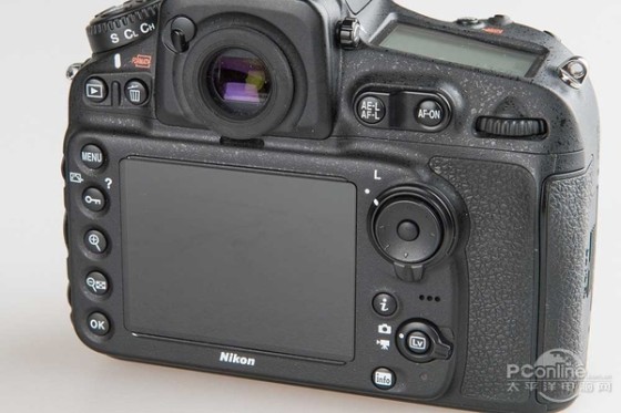 十问分析 尼康d810/750/610哪个适合你?
