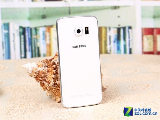 手机品牌大全详细介绍 2140589838.jpg