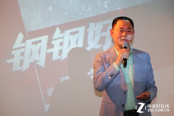 2020年游戏本排名_游戏本电脑性价比排行2020精品介绍新一代游戏战神降