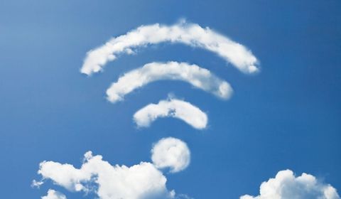 겼ֺWiFi մս