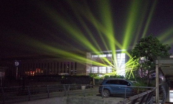 魅族MX5评测之实用性的回归