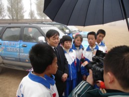 �Ƽ�ʱ��_��ͼ������Բ�μƻ���ͬ�������¡��