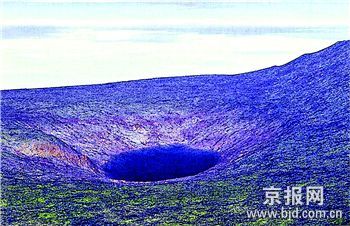 �Ƽ�ʱ��_�����ƽ�ͨ��˹��ը�����׷�����ʯ��