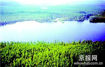 �Ƽ�ʱ��_�����ƽ�ͨ��˹��ը�����׷�����ʯ��