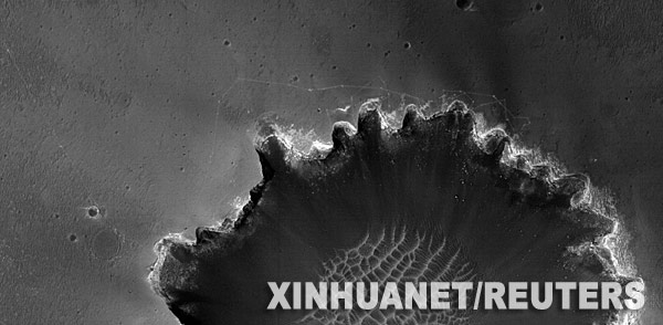 �Ƽ�ʱ��_��Ѷ�������Ż��ǳ�̽�Ӽƻ������Ƴ�