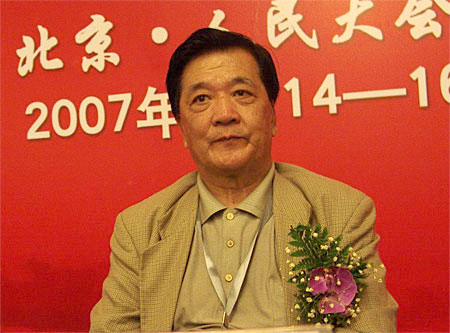 点此在新窗口浏览图片