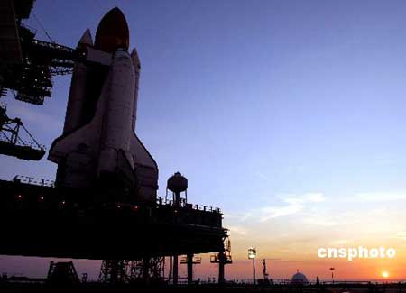 �Ƽ�ʱ��_�����������ܽ��ź���ɻ���7���Ա����