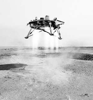 �Ƽ�ʱ��_���������˺�̽����ǰ��������ˮ