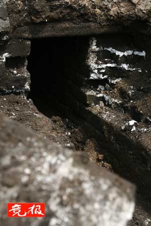 �Ƽ�ʱ��_������ʤ��ʩ���ڳ�������ש