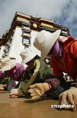 �Ƽ�ʱ��_������������ ����ṹװ�ϸ߿Ƽ���ϻ��(ͼ)