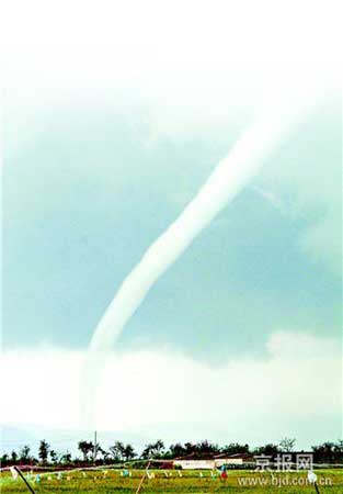 �Ƽ�ʱ��_�������ƺ����֡�����ˮ��(ͼ)