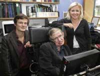 �Ƽ�ʱ��_��������ͯ���ն���