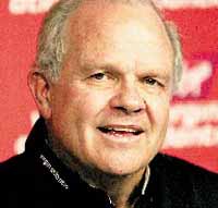 �Ƽ�ʱ��_������ð�ռҼݻ�ʧ��