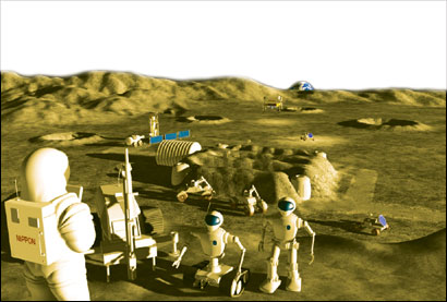 �Ƽ�ʱ��_��Ѷ���ձ�������Ů������̽������˳������