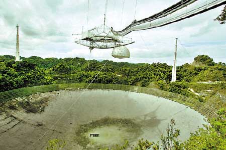 �Ƽ�ʱ��_������������Զ�����ٹر�