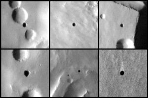 �Ƽ�ʱ��_�����Ϸ���7�����ƶ�Ѩ ���������ڴ�����