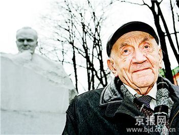 �Ƽ�ʱ��_�׿��������Ƿ���50������ ��ѧ����Ļ�����