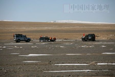 Ƽʱ_ͼģݳɿӼҳ㷹