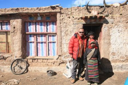 �Ƽ�ʱ��_ͼ�ģ����ｪ�������������ĵ�һ���˼�