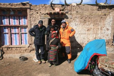 �Ƽ�ʱ��_ͼ�ģ����ｪ�������������ĵ�һ���˼�