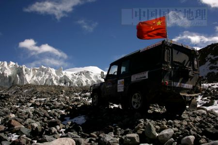 �Ƽ�ʱ��_ͼ�ģ������Ա���ｪ���������ǰ